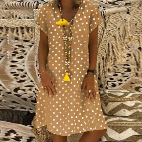 Lace dress women summer Stitching womens dresses Mini Dress Deep V-neck Summer Fashion Beach Dress vestido elbise robe A40