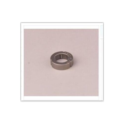 Bearing for Noritsu QSS32 37 minilab part no H001552