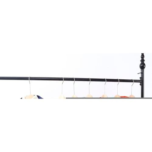 Road Track Children's Sports Down Jackets