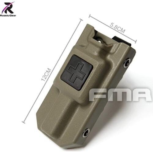 Сумки-холодильники RuoskyGear China At AliExpress