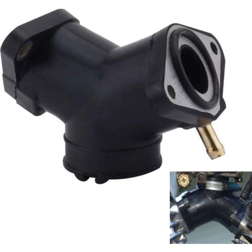 SPEWPRP Motorcycle Carburettors