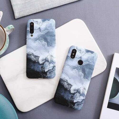 TopArmor Phone Cases Xiaomi Mi 9 SE