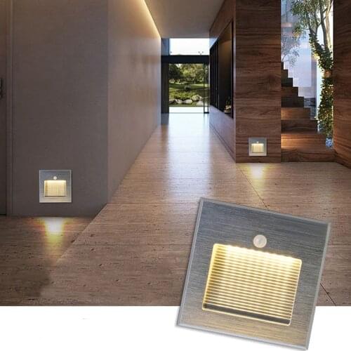 Светодиодные ночники WAAJEA China At AliExpress