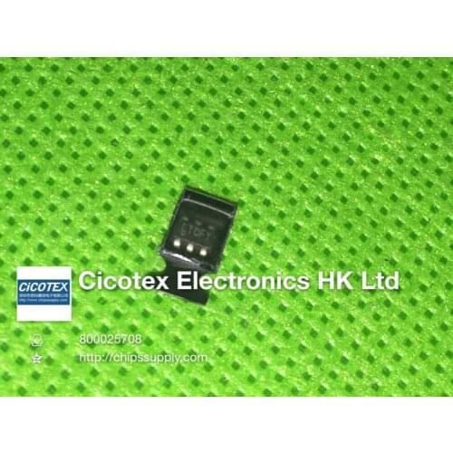 2pcs/lot LTC3560ES6#PBF LTCFY SOT23 SOT23-6 IC REG BUCK ADJ 0.8A SYNC TSOT23 LTC3560ES6#TRPBF