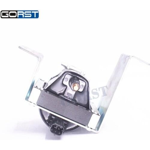 2526073 Car/Automobile Ignition Coil for LAND ROVER FREELANDER MG MGF ROVER 100 200 GCL201 NEC100630 245071 2526073A