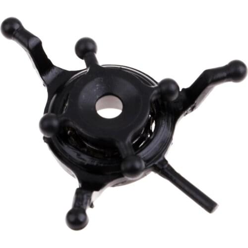 RC Accessories Swashplate Cross / Swashplate for XK K110 WLtoys V977