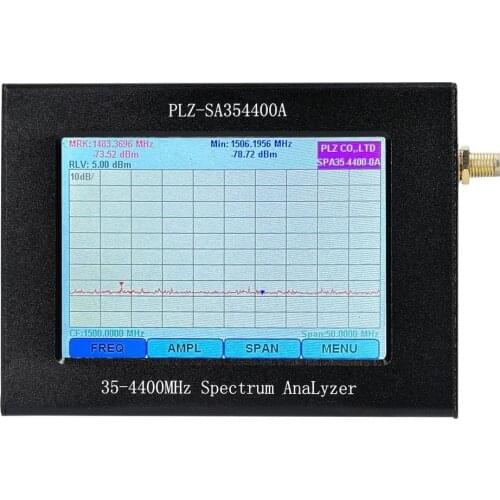 Сетевые карты Blueskysea China At AliExpress