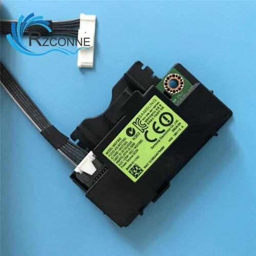 BN59-01174D BN61-10073A WIFI-Network For Samsung UN32M5300F UE43KU6072U UE55MU6122K