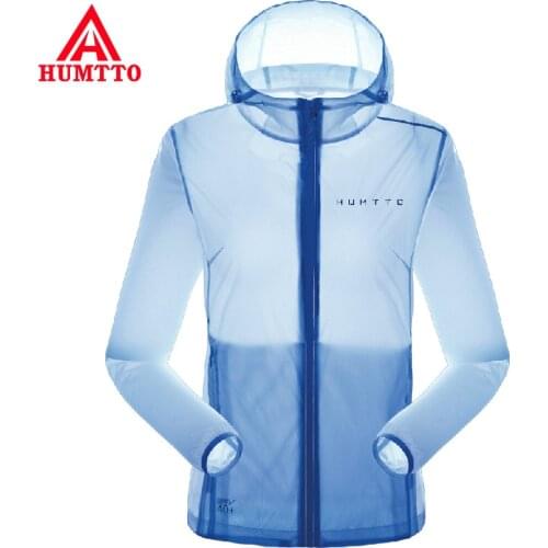 CONMEIVE Running Jackets