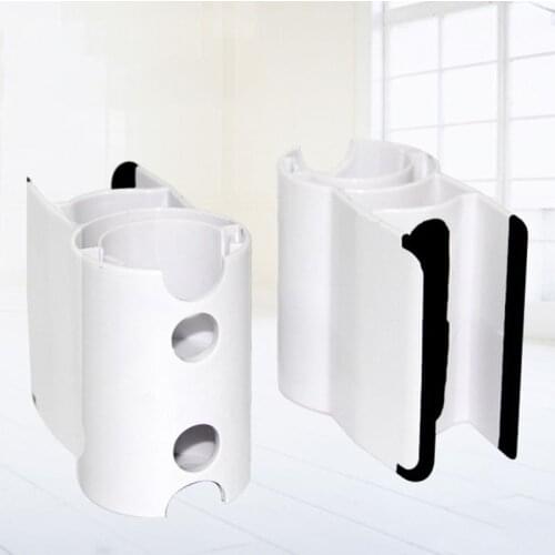 Storage Holder Attachment Clip for V10 V11 Cordless Stick Vacuum Cleaner