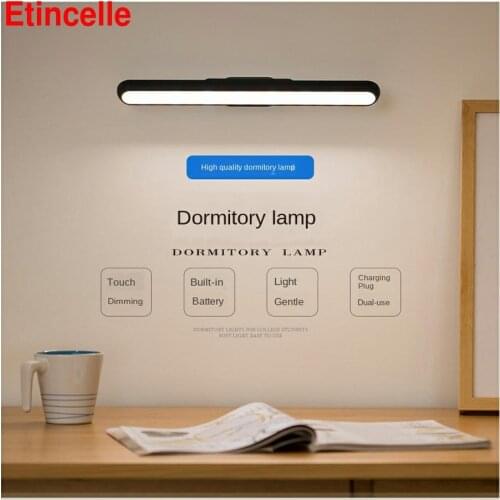 Etincelle Lighting For Cabinets