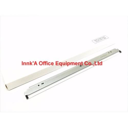 Good quality Drum cleaning blade For Ricoh Aficio MPC2238 MPC7100 MPC3800 MPC2232 MPC3245 MPC3235