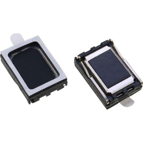 JCD New Ring Buzzer Ringer Loud Speaker for Nokia lumia 900 525 526 N73 C6-01 5610 610 808 N301 500 700 C2-05 3208c Loudspeaker