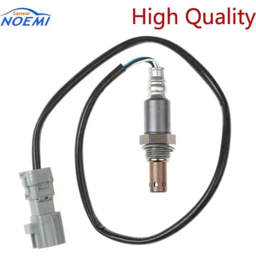YAOPEI Oxygen Sensor 89465-47080 8946547080 Lambda Oxygen Sensor For TOYOTA Sienna 2015-2016 LEXUS RX350 2010-2015 New