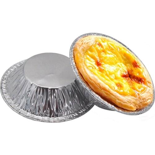 MAIGEENIFA Cake Molds