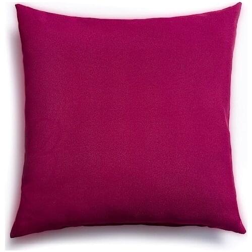 MINOKO Home And Garden Products