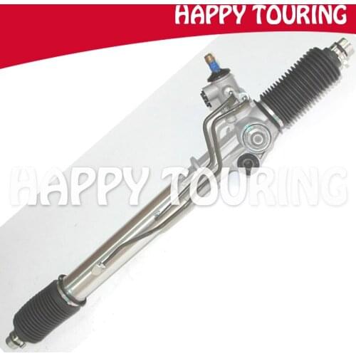 New Power Steering Rack GEAR BOX For TOYOTA LAND CRUISER PRADO KZJ95 VZJ95 44200-60012 4420060012 Right Hand Drive