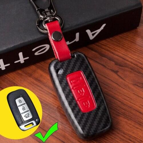 NULLA Car Accessories