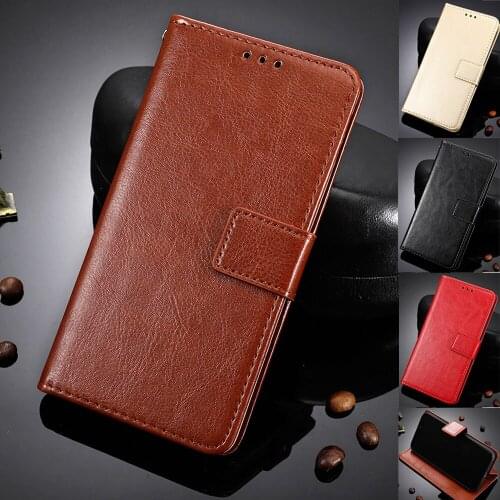 Чехлы для телефонов Samsung Galaxy M51 Olhveitra China At AliExpress