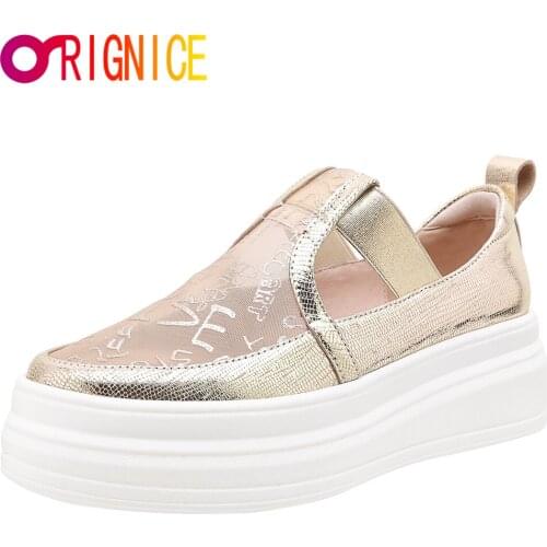 Женские кеды Orignice China At AliExpress