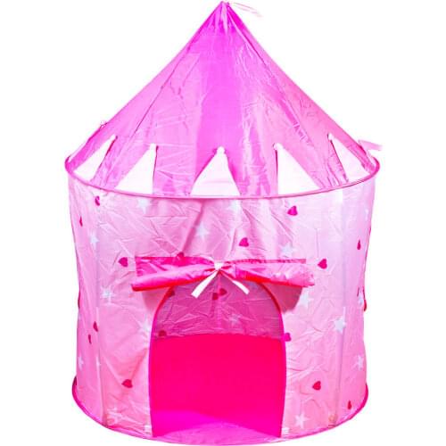 Игрушки для улицы SHANTOU YISHENG China At AliExpress