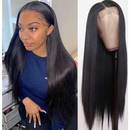 Часть Парики Шнурка SHIREEN China At AliExpress