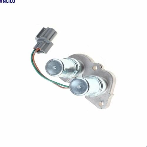 Transmission Lock up Solenoid Suitable for Accord 4 Cylinder 28300-PX4-014 28300-PX4-003
