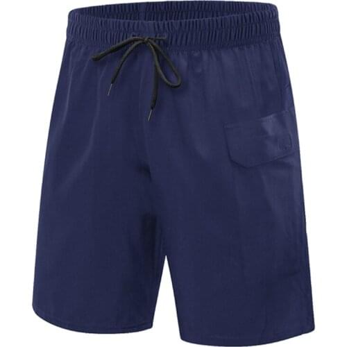 Gym Shorts Men Running Sport Shorts Men New 2020 Men Beach Short Swimming Quick Dry Fitness Bodybuilding Shorts Men Joggers Gym