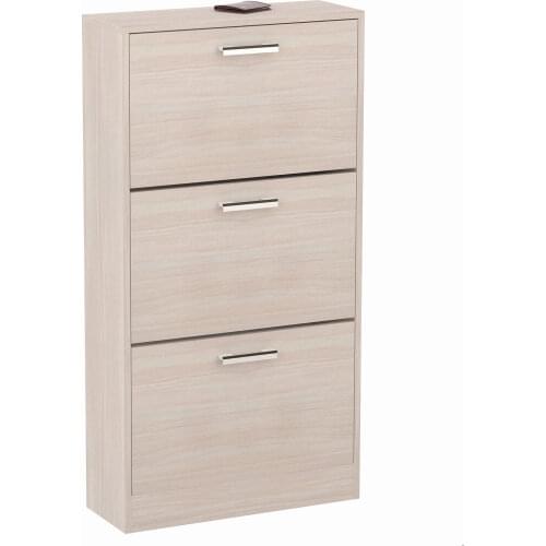 ТД Ная Shoe Cabinets