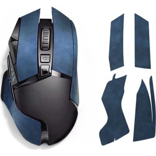 Коврики для мыши VODOOL China At AliExpress