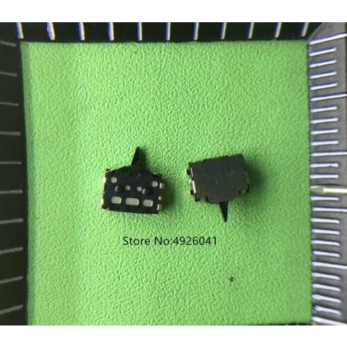 10PCS Two-way detection switch SSCM110100 original spot can detect the left and right direction