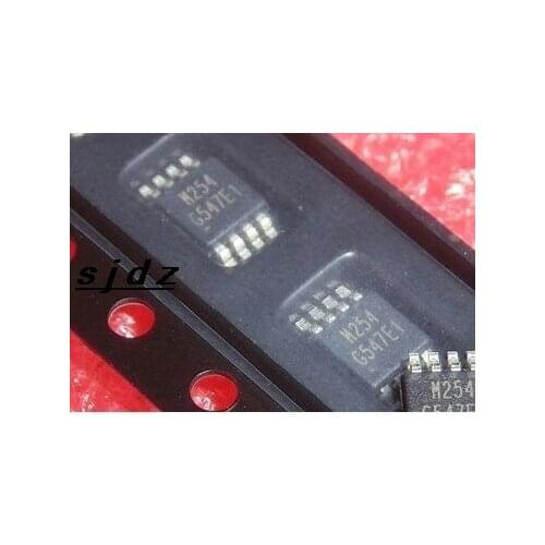 10PCS/LOT G547E1 G547E1P81U