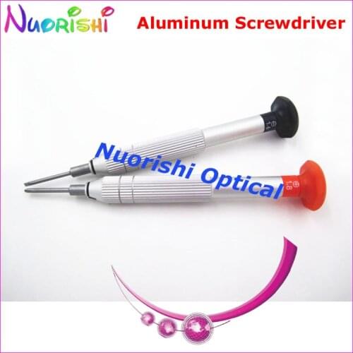 10pcs SS4808 Very Nice Eyewear Screwdriver Glasses Watch Cellphone Repairing Screwdriver Tool Free Shipping