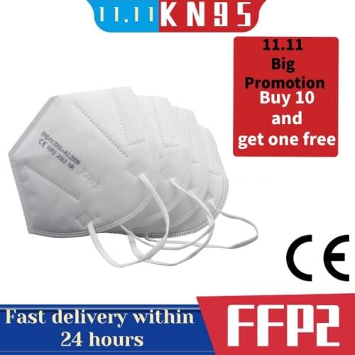 Товары для здоровья AIKOZ China At AliExpress