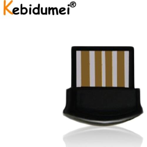 Bluetooth Dongle USB Bluetooth 5.0 Adapter Transmitter for Computer Bluetooth Music Audio Receiver Transmitter aptx LXB