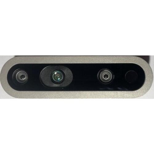 For Intel realsense D430 module D430 photo camera