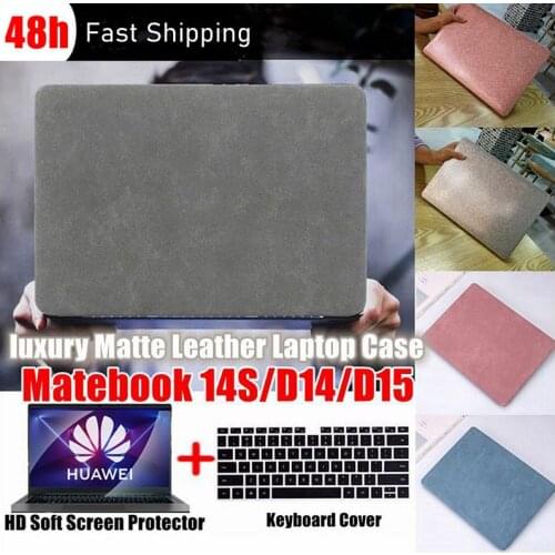 Аксессуары для ноутбуков Fromhappy China At AliExpress