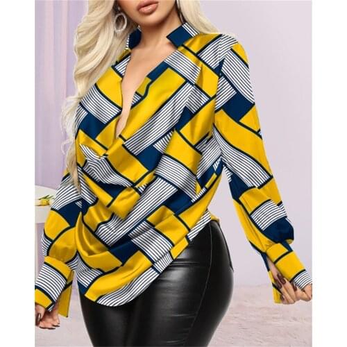 HUISONG Women's Long Sleeve T-shirts