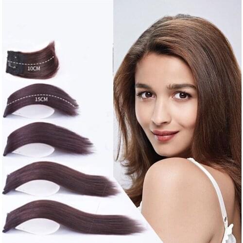 Hair Extensions MUMUPI China