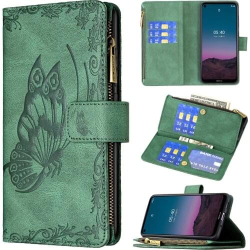 Чехлы для телефонов Nokia Nincyee China At AliExpress