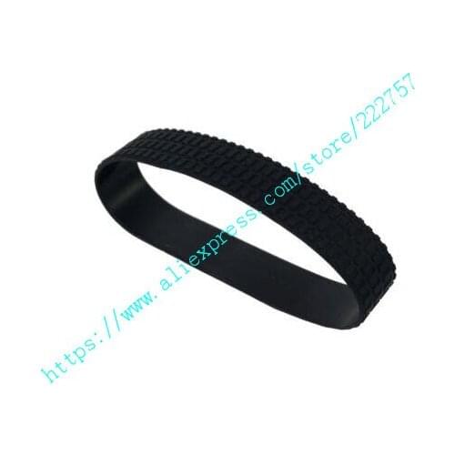NEW Lens Zoom Grip Rubber Ring for Nikon AF-S NIKKOR 16-85 mm 16-85mm f/3.5-5.6G ED VR Repair Part