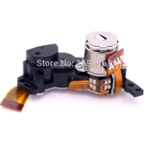New "STM" Focus motor assembly repair parts For Canon EF 40mm f/2.8 STM lens
