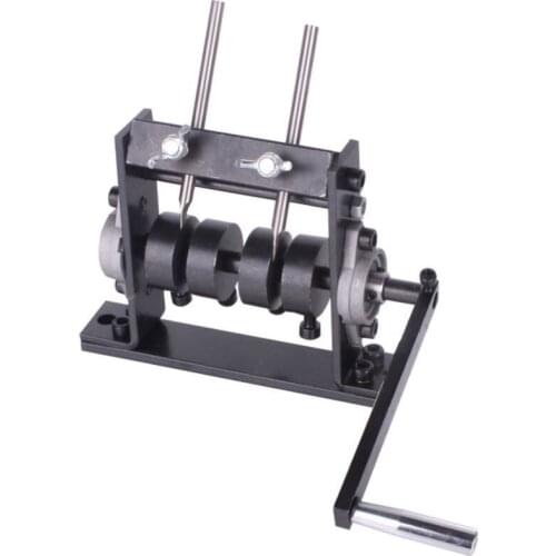 Manual Portable Wire Stripping Machine Scrap Cable Peeling Machines That Could With Drill