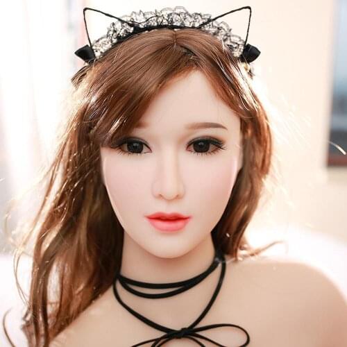 Sex doll for men 3d 165cm Sex Dol Cosdoll blow up AI Sexdolls for sex silicone love doll realistic adult sex doll for m