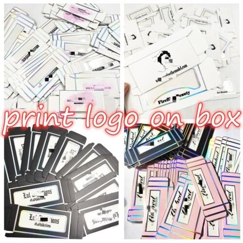 Shipping fee This Link Is For Customized Order Price Difference Change Order/Shipping Fee