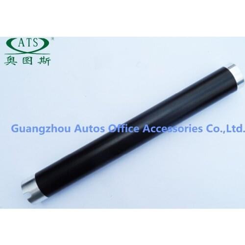 Upper fuser roller for use in 6200/ 6100 compatible for Epson printer spare parts