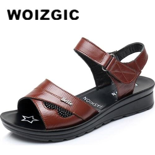 WOIZGIC Products For Mothers And Babies