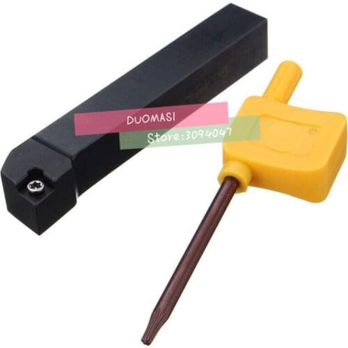1PCS SCLCR0808F06/SCLCL0808F06 SCLCR1010H06/SCLCL1010H06 SCLCR1212H06/SCLCL1212H06 SCLCR1212H09/SCLCL1212H09 CNC turning tools