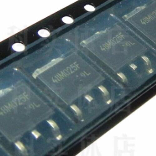 100PCS TA48M033F TO-252 TA 48M033F IC REG LINEAR 3.3V 500MA PW-MOLD DPAK TA48M033 F TA48M 033F TA48 M033F NEW