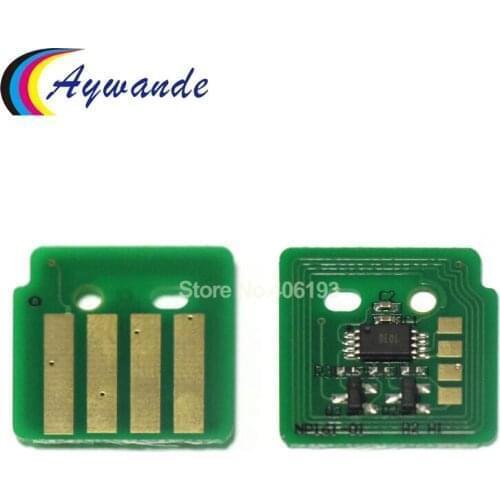 113R00779 Drum Unit Chip for Xerox VersaLink B7025 B7030 B7035 imaging unit chip